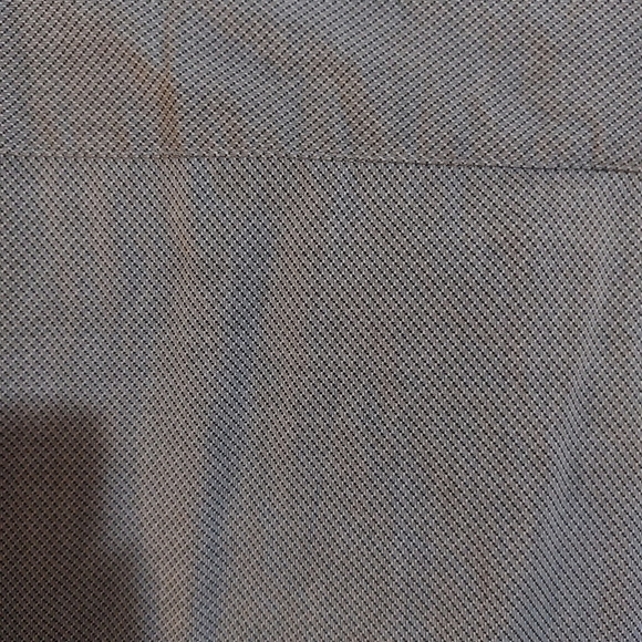 Men dress shirt nwt size XXL - Picture 3 of 8